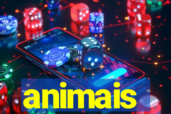 animais-pg.com