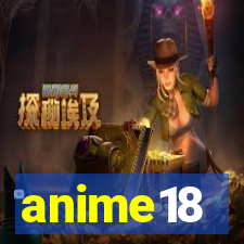 anime18