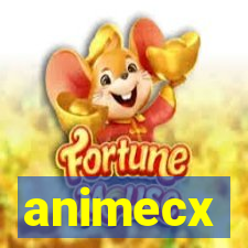 animecx