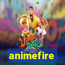 animefire