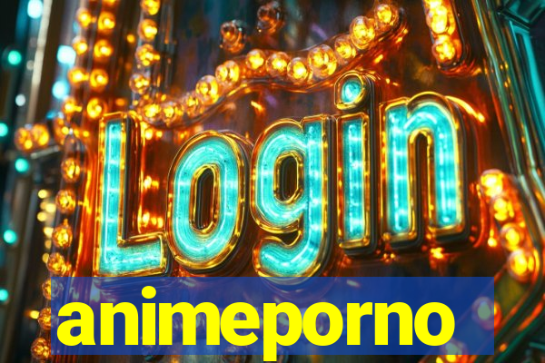 animeporno