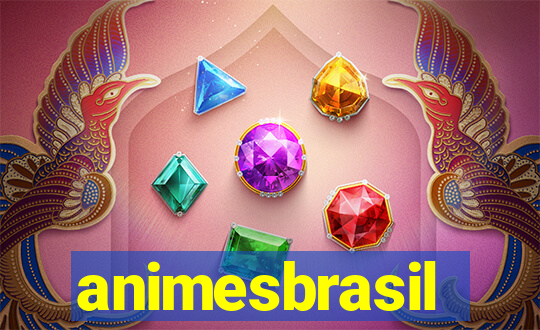 animesbrasil