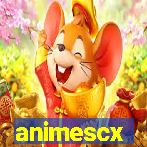 animescx