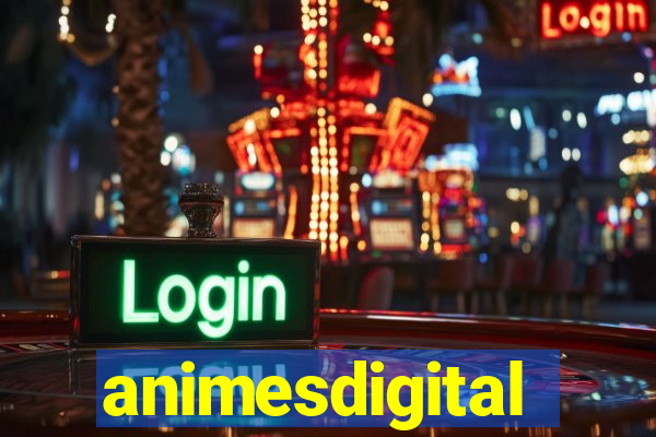 animesdigital