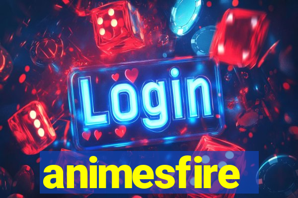 animesfire