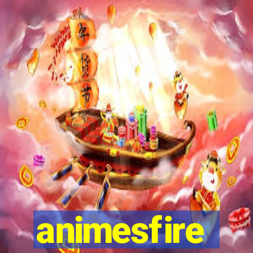 animesfire