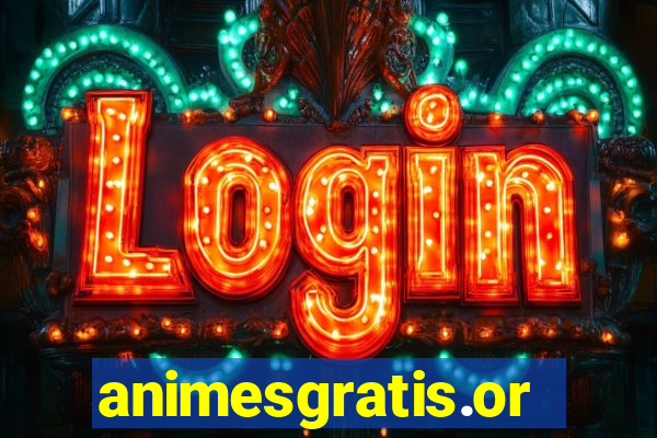 animesgratis.org