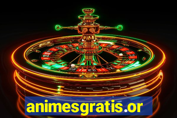 animesgratis.org