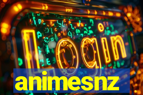 animesnz