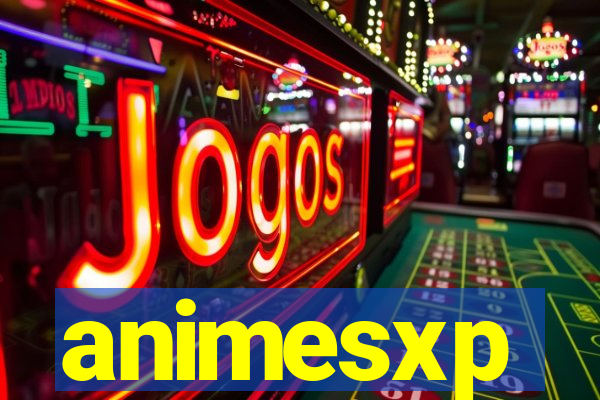 animesxp