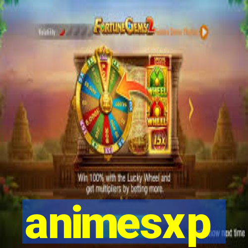 animesxp