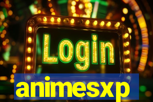 animesxp