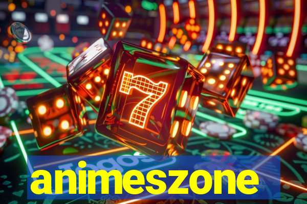 animeszone