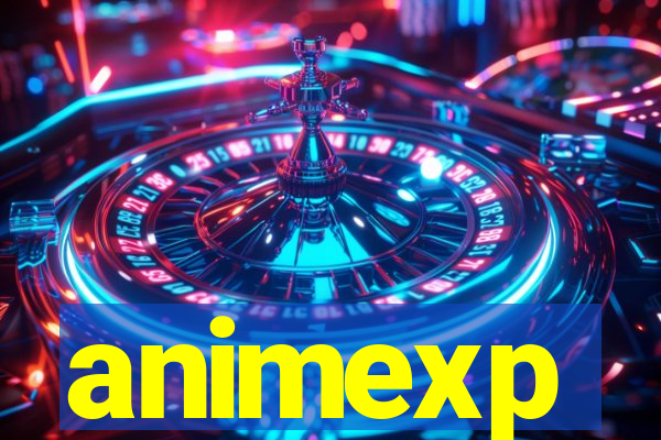 animexp