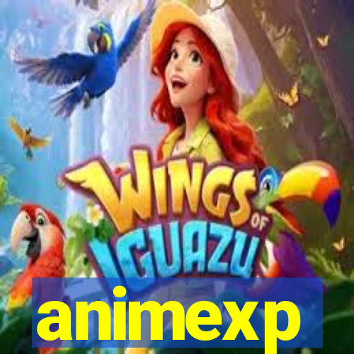 animexp