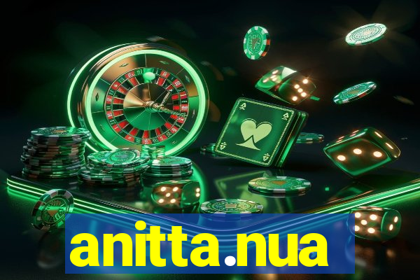 anitta.nua