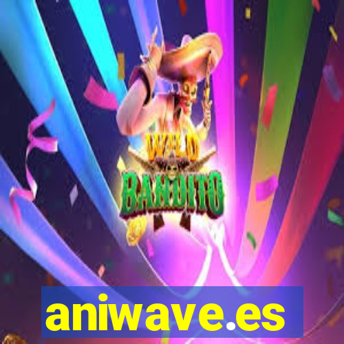 aniwave.es