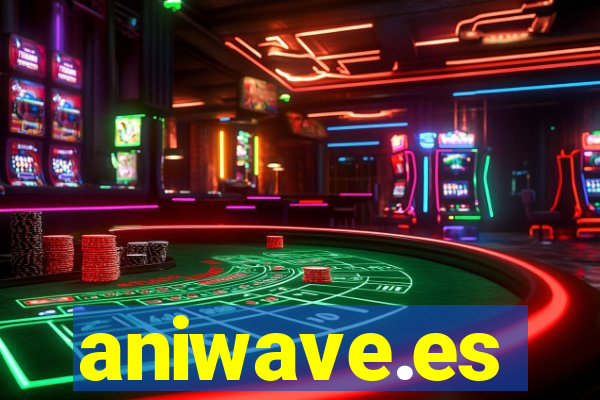 aniwave.es