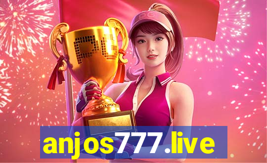 anjos777.live