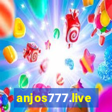 anjos777.live