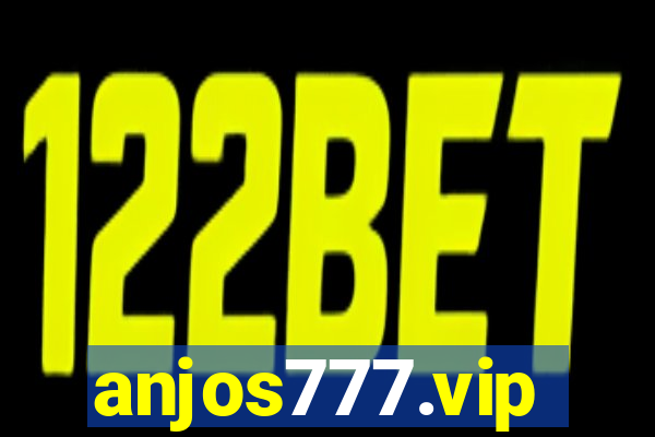 anjos777.vip