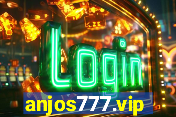 anjos777.vip