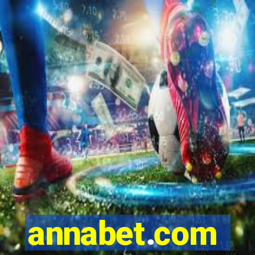 annabet.com