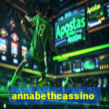 annabethcassino