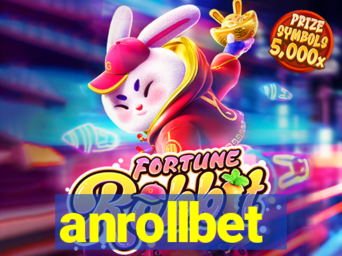 anrollbet