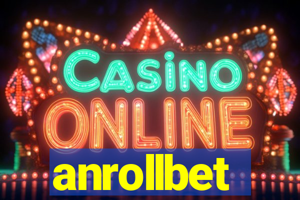 anrollbet