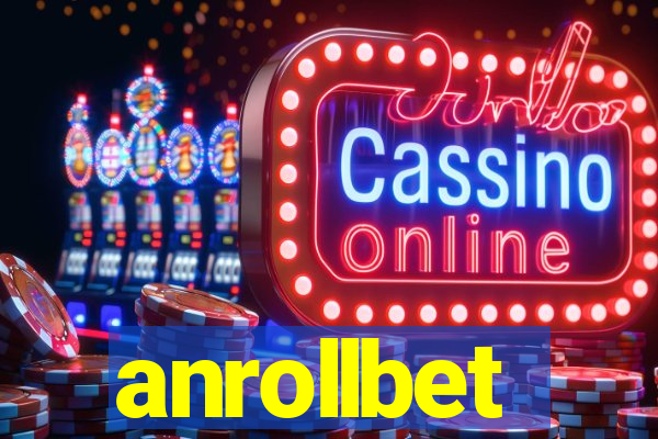 anrollbet