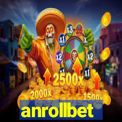 anrollbet