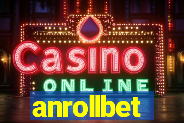 anrollbet