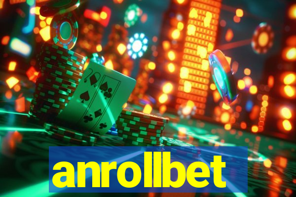 anrollbet