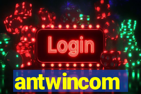 antwincom