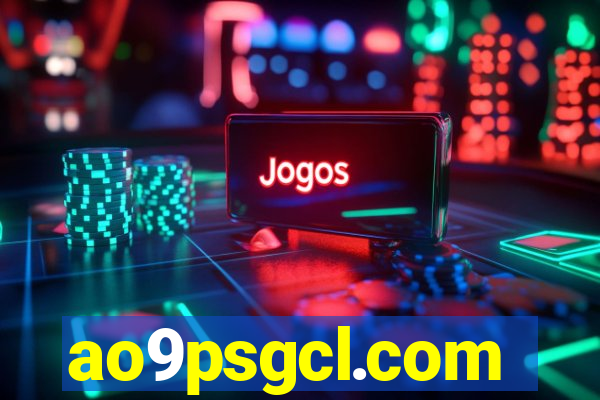 ao9psgcl.com