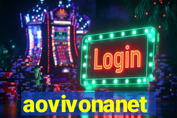 aovivonanet