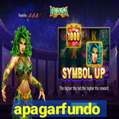 apagarfundo