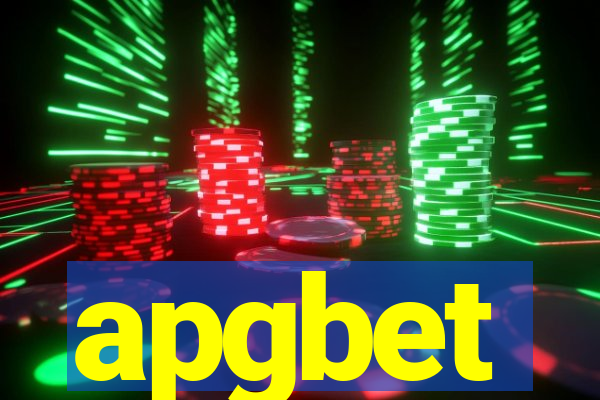 apgbet