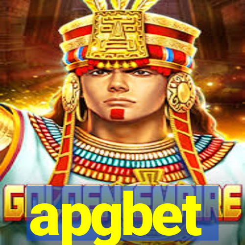 apgbet