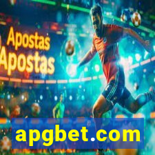 apgbet.com