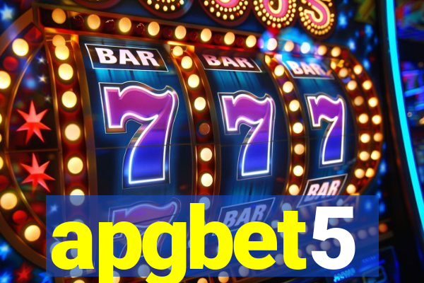 apgbet5