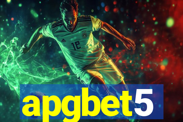 apgbet5