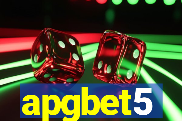 apgbet5