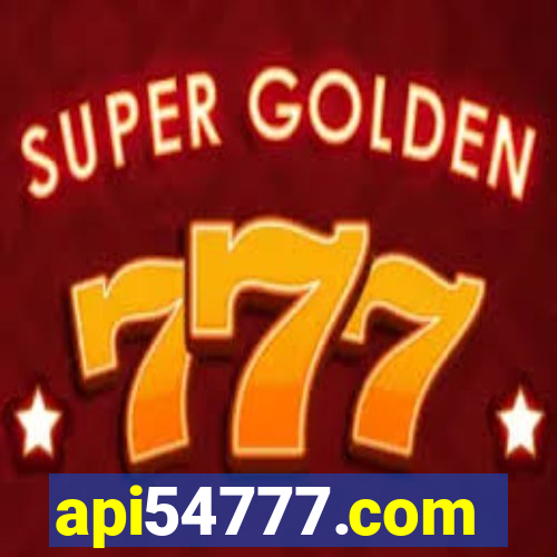 api54777.com