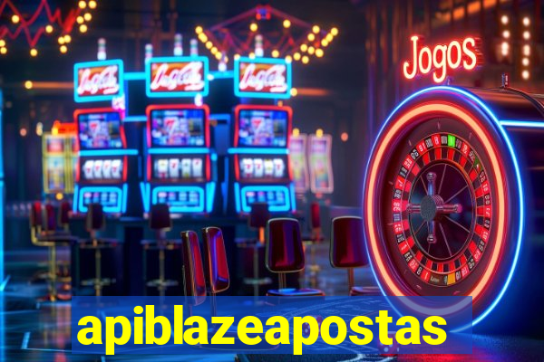 apiblazeapostas