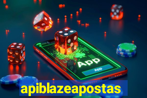 apiblazeapostas