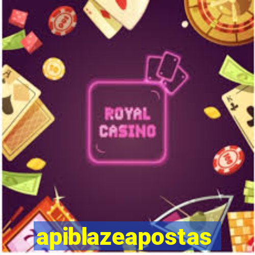 apiblazeapostas