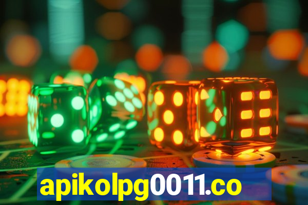 apikolpg0011.com