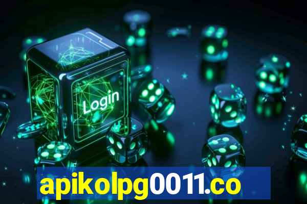 apikolpg0011.com